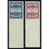 1930 ED. Barcelona 07smz/08smz **