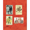 CATÁLOGO DE LAS TARJERTAS POSTALES DE LA GUERRA CIVIL ESPAÑOLA ZONA REPUBLICANA (1936-1939)