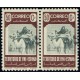 1943 ED. Ifni 36id ** [x2]