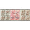 1941 ED. Ifni 01/15 us [x4]