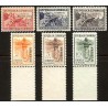 1938 ED. 795M/800M **