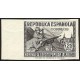 1938 ED. 797s **