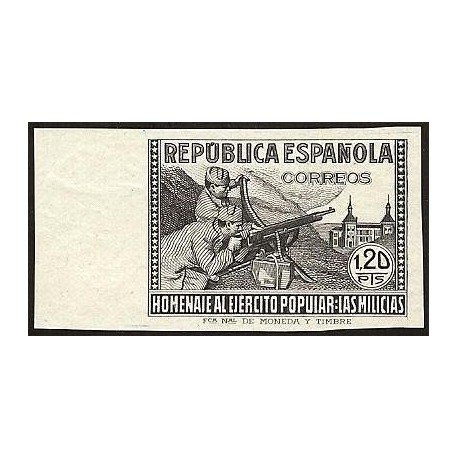 1938 ED. 797s **