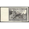 1938 ED. 797s **