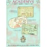 ACADEMVS 2019/23
