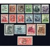 1936 ED. ELP Sevilla 01/17 *