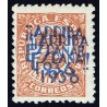 1936 ED. ELP San Sebastián 03hh **