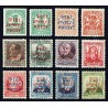 1936 ED. ELP San Sebastián 01hi/16hi **/*