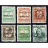 1937 ED. ELP Salamanca 12hi, 13hi/17hi **/*