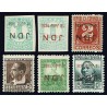 1937 ED. ELP Salamanca 01hi/01hcci, 03hi/06hi **/*