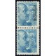 1939 ED. ELP Málaga 66hpv **