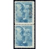1939 ED. ELP Málaga 66hpv **