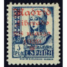 1939 ED. ELP Madrid 69 *