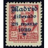 1939 ED. ELP Madrid 64 *