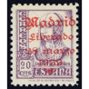 1939 ED. ELP Madrid 63 *