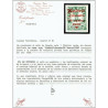 1939 ED. ELP Madrid 61 *