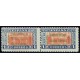 1937 ED. ELP Lugo 12hphi *