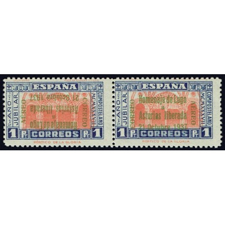 1937 ED. ELP Lugo 12hphi *