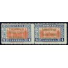 1937 ED. ELP Lugo 12hphi *