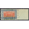 1937 ED. ELP Lugo 12hdv **