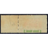 1937 ED. ELP Lugo 12hdv **