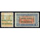 1937 ED. ELP Lugo 11hi/12hi **