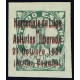 1937 ED. ELP Lugo 01hh **