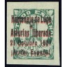 1937 ED. ELP Lugo 01hh **