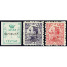 1931 ED. ELR Almería 1hcc/7hcc **