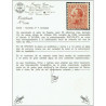 1931 ED. ELR Almería 1hcc/7hcc **