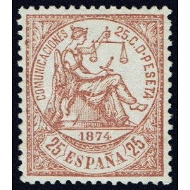 1874 ED. 147 *