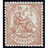 1874 ED. 147 *