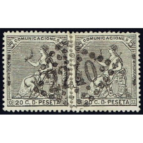 1873 ED. 134 us [x2]