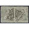 1873 ED. 134 us [x2]