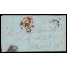 Emisiones dentadas ED. 098 - H.P.N. Madrid