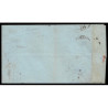 Emisiones dentadas ED. 098 - H.P.N. Madrid