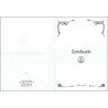 Emisiones dentadas ED. 098 - H.P.N. Madrid