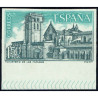 1969 ED. 1946s **