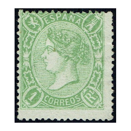 1865 ED. 78 * (3)