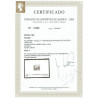 1986 ED. Pruebas Oficiales 09