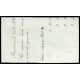 Emisiones dentadas ED. 115 [x2], 116a