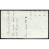 Emisiones dentadas ED. 115 [x2], 116a