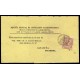 Emisiones dentadas ED. 094
