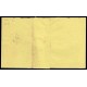 Emisiones dentadas ED. 094