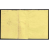 Emisiones dentadas ED. 094