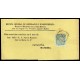 Emisiones dentadas ED. 093