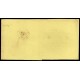 Emisiones dentadas ED. 093