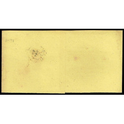 Emisiones dentadas ED. 093