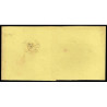 Emisiones dentadas ED. 093
