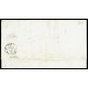 Emisiones dentadas ED. 087 [x2]